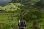 Vietcong (PC)