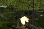 Vietcong (PC)