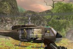 Vietcong (PC)