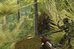 Vietcong (PC)