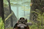 Vietcong (PC)