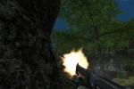 Vietcong (PC)