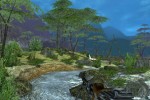 Vietcong (PC)
