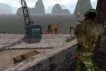 Vietcong (PC)