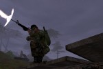 Vietcong (PC)