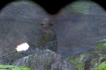 Vietcong (PC)