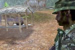 Vietcong (PC)