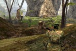 Vietcong (PC)