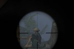 Vietcong (PC)