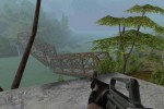 Vietcong (PC)