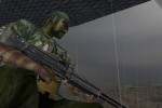 Vietcong (PC)