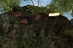 Vietcong (PC)