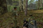 Vietcong (PC)