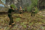 Vietcong (PC)