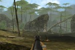 Vietcong (PC)