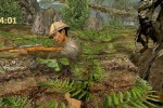 Vietcong (PC)