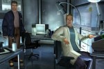 CSI: Crime Scene Investigation (PC)