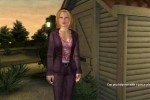 CSI: Crime Scene Investigation (PC)