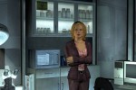 CSI: Crime Scene Investigation (PC)