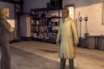 CSI: Crime Scene Investigation (PC)