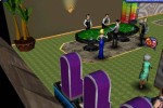 Casino, Inc. (PC)