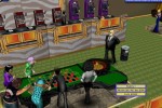 Casino, Inc. (PC)