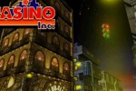 Casino, Inc. (PC)