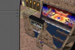 Casino, Inc. (PC)