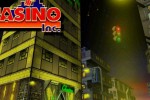 Casino, Inc. (PC)