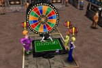 Casino, Inc. (PC)