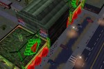 Casino, Inc. (PC)