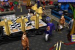 Casino, Inc. (PC)