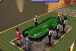 Casino, Inc. (PC)