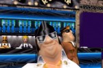 Casino, Inc. (PC)