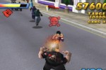 State of Emergency (Xbox)