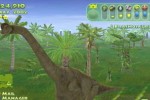 Jurassic Park: Operation Genesis (Xbox)