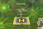 Jurassic Park: Operation Genesis (Xbox)