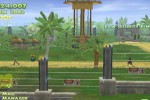 Jurassic Park: Operation Genesis (Xbox)