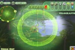 Jurassic Park: Operation Genesis (Xbox)