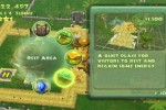 Jurassic Park: Operation Genesis (Xbox)