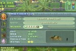 Jurassic Park: Operation Genesis (Xbox)