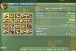 Jurassic Park: Operation Genesis (Xbox)