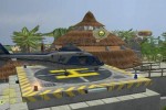 Jurassic Park: Operation Genesis (Xbox)