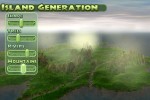Jurassic Park: Operation Genesis (Xbox)