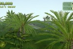 Jurassic Park: Operation Genesis (Xbox)