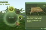 Jurassic Park: Operation Genesis (Xbox)