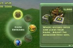 Jurassic Park: Operation Genesis (Xbox)