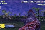 Jurassic Park: Operation Genesis (Xbox)