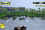 Jurassic Park: Operation Genesis (Xbox)