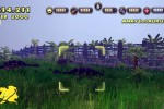 Jurassic Park: Operation Genesis (Xbox)